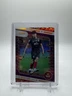 2025 Absolute K League Ju-hyeok Kang Rookies Spectrum RC Purple /25 FC Seoul