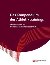 Das Kompendium des Athletiktrainings Trainera...
