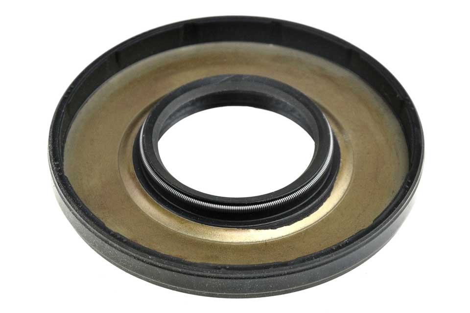 Fits NTY NUP-HD-004 DRIVESHAFT SEAL - Image 13