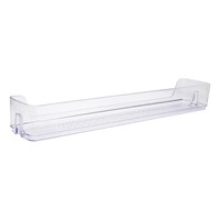 Easypart Passend FüR DA63-03142D Samsung TüRfach Unten FüR