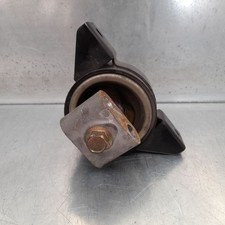 Support moteur Chevrolet KALOS