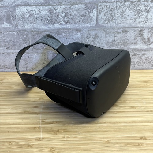 Meta Oculus Quest 1 64GB solo cuffie wireless | senza controller