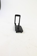 Kirk BL-5DIV L-Bracket for Canon 5DMKIV Camera Body BL-5D4 G787