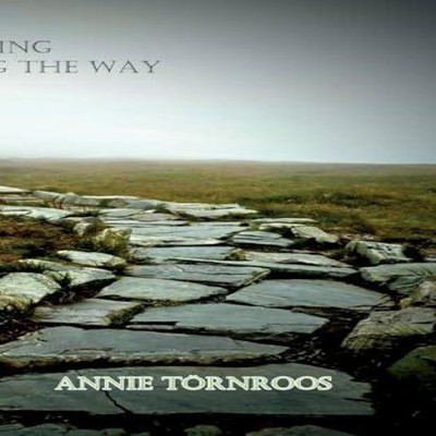 Growing Along The Way Books On Demand GmbH Paperback Books on Dem
