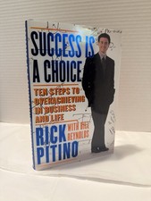 The Real Sweet 16 - 2015 March Madness Head Coach Collecting Guide 32