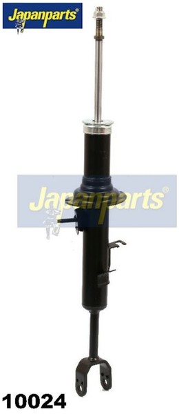 Japanparts MM-10024 StoßDäMpfer StossdäMpfer Vorderachse Vorne FüR Nissan-image