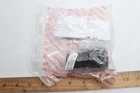 Norgren Pipe Plug Kit 1/8 PTF 3723-01