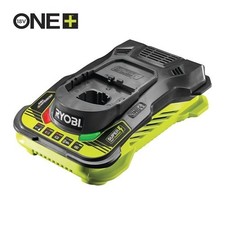 4892210141873 ŁADOWARKA RC18150 ONE+ RYOBI