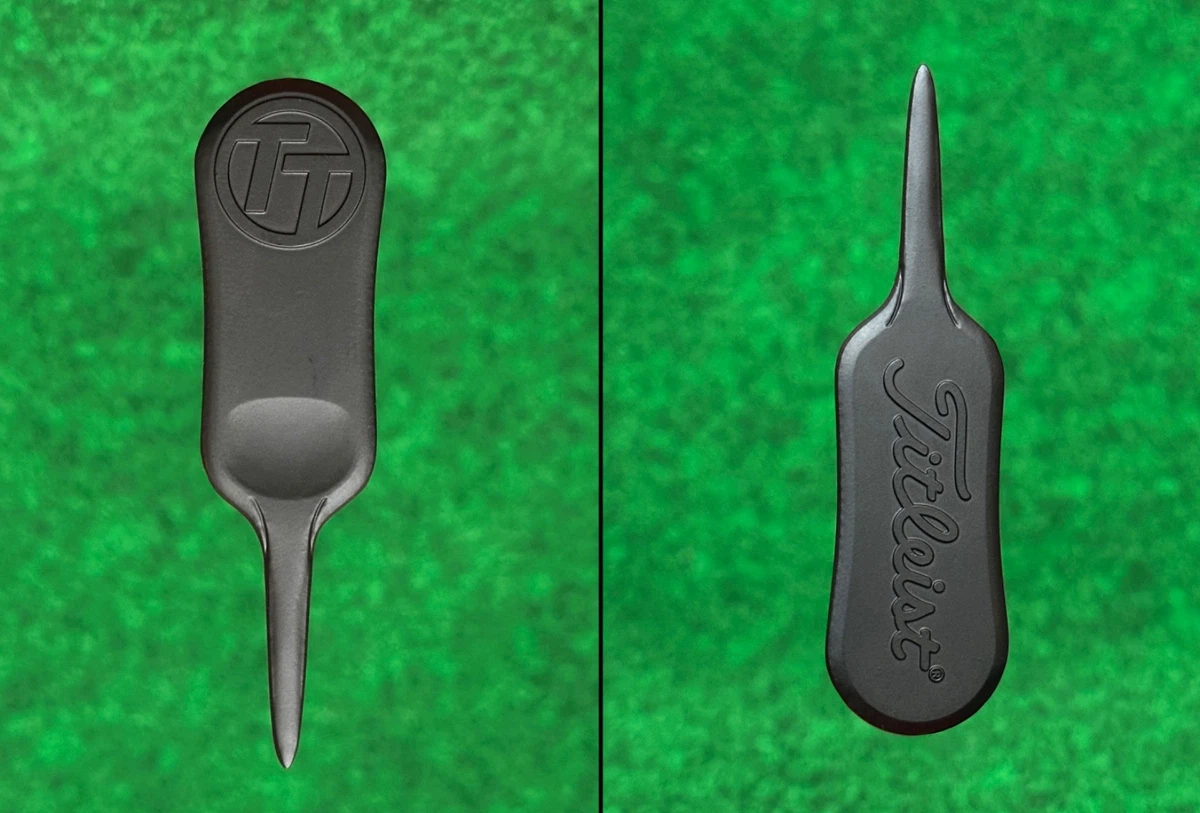 【GW20%off】タイトリストTitleist ピボットツール Titleist Golf Divot Tools for sale | eBay