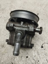 Pompe direction assistée Volkswagen GOLF