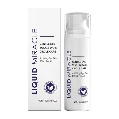 BEVERLY HILLS V-Lift Instant Eye Lift and Tuck Bee Venom Serum 100 g
