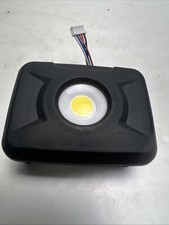 Replacement LED Light Only For Power Probe TE...