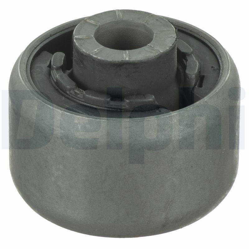 Für DELPHI TD1820W LOWER WISHBONE BUSH (FRONT) FORD - Bild 4