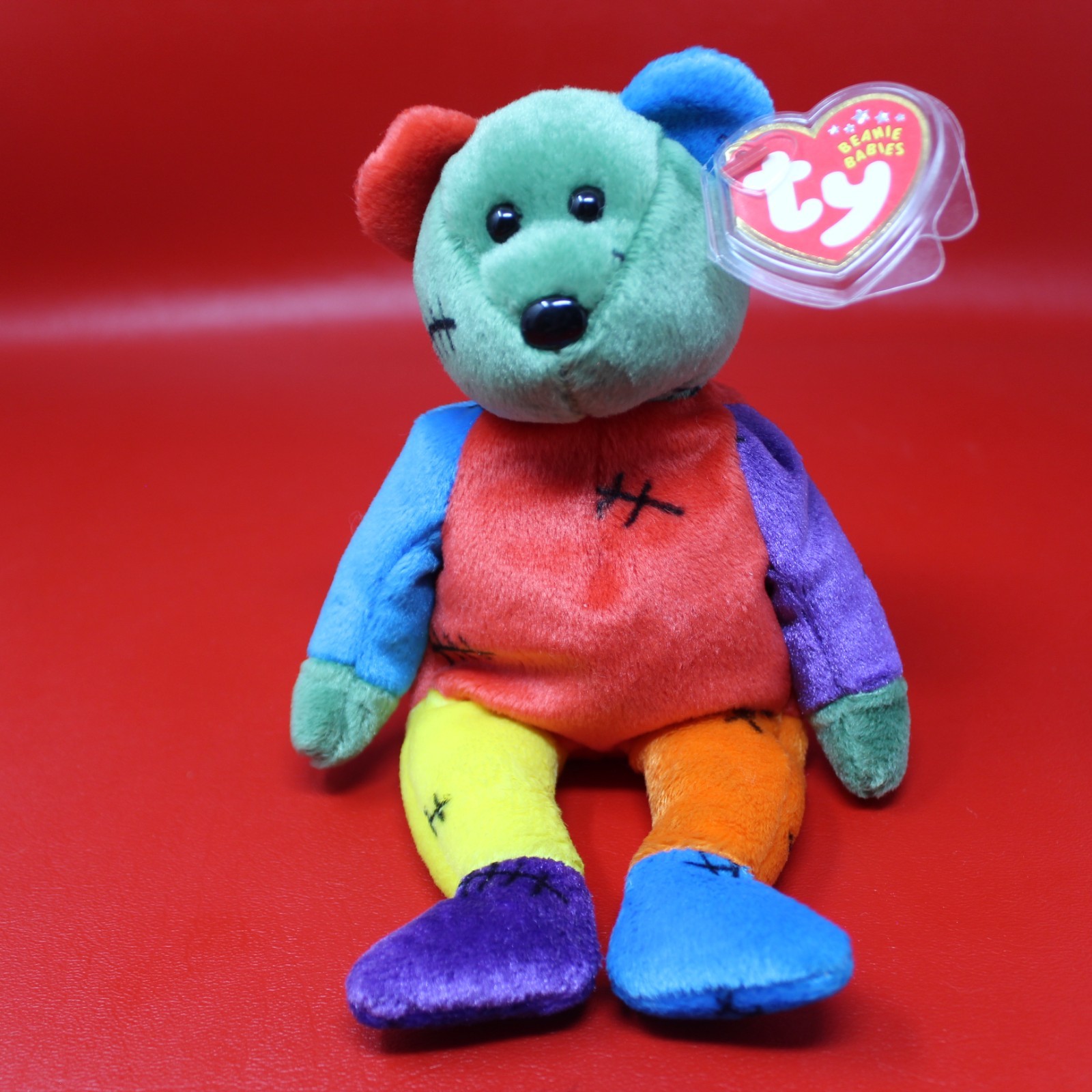 Bild 7 von 21