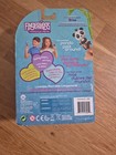 BRAND NEW! FINGERLINGS BABY PANDA, DREW, WITH 40+ SOUNDS! — photo 5