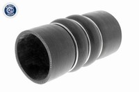 Ladeluftschlauch Links Vaico V20 2993 FÜR BMW Turboschlauch Intercooler Schlauch