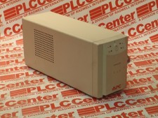 SCHNEIDER ELECTRIC SU620NETC / SU620NETC (USED)