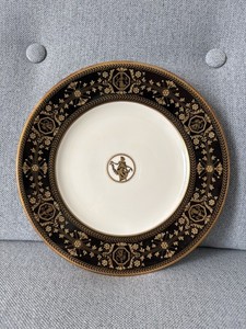Wedgwood Astbury | eBay