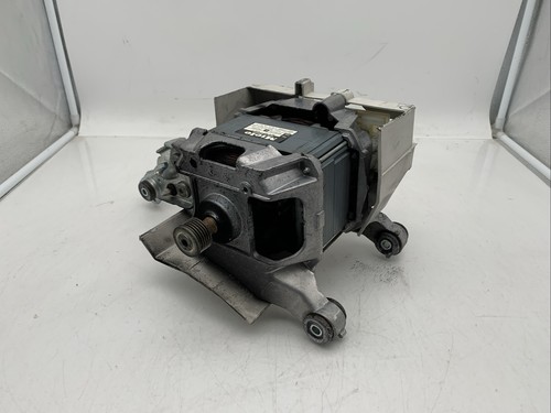Miele W1714 Waschmaschine Motor Mrt37-606/3 6636230 #DC421