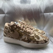 Nike Book 1 SE EP Desert Camo for Sale | Authenticity Guaranteed
