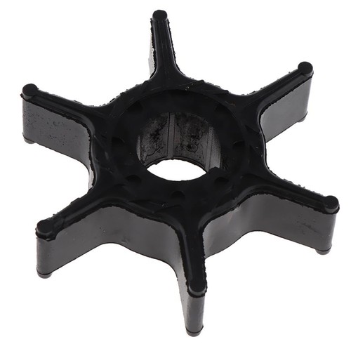 XRmarine Pompe à Eau (Turbine) Pour Moteur Hors-bord Yamaha 9.9-15CV - 63V-44352-01