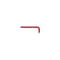 Pb Swiss Tools Rainbow Winkelschraubendreher Din 911 3Mm