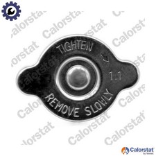 CAP RADIATOR RC0027 FOR INFINITI MITSUBISHI OUTLANDER/SPORT/II/SUV/III PAJERO