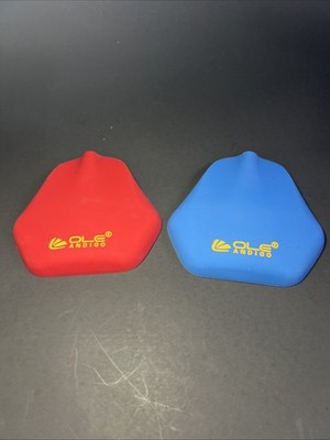 Golf Training Foot Pads with Sound Instant Feedback,Golf Training Aid,Golf Sw...