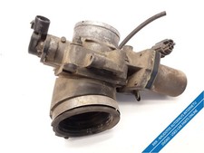 Moteur Honda LEGEND