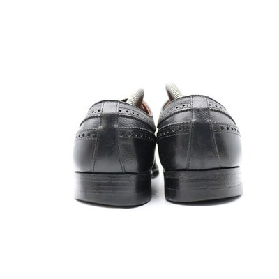 Alden 679