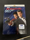 Die Another Day (DVD, 2003, 2-Disc Set, Widescreen Special Edition) — photo 1