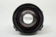 American Axle 26060881 Differential Pinion Flange for Cadillac Chevy GMC Hummer