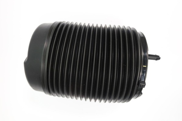Monroe Luftfeder Fahrwerk ASP017 Box FüR Volvo V90 2 235 XC90 256 XC60 246 Cross-image