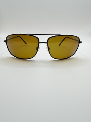 Eagle Eyes Navigator Sunglasses - 14101 Model
