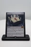 1x Grim Tutor Core Set 2021 (M21) NM MTG Magic the Gathering