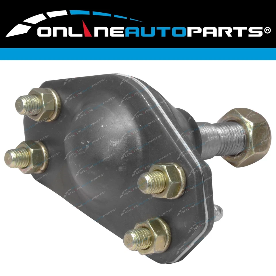 Upper Ball Joint for Ford Fairlane ZA ZB ZC ZD 1967~1972 6cyl V8 - image 3 of 3