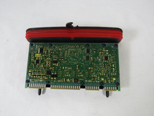 2014-2017 BMW 4 Series LED Headlight Driver Module Ballast 7440881 Genuine OEM