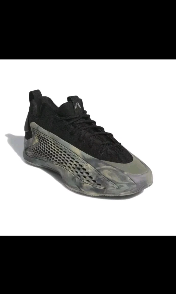 adidas AE 1 Low Ascent Pack for Sale | Authenticity Guaranteed | eBay