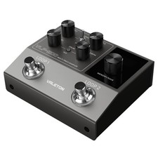 Effektgerät E-Gitarre Valeton VLP-200 Multi-...