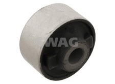 SWAG Querlenkerlager 62 92 8732 für SW CITROËN C3 CC PEUGEOT 208 207 PICASSO 1 3