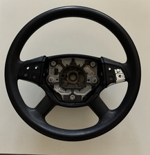 steering wheel Mercedes Benz - B W245 , A W16...