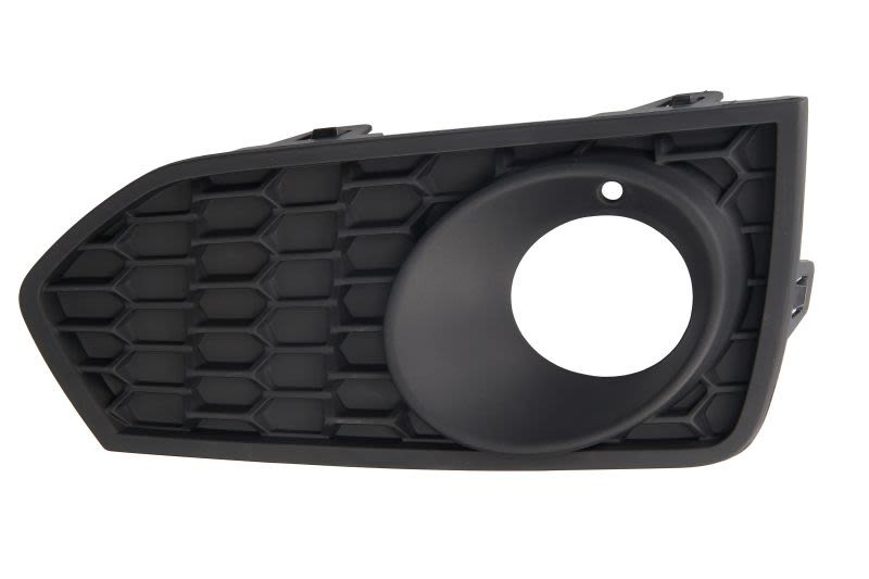 Grille de ventilation cassée ? Remplacez votre calandre de Série 2 Coupé 1.5 2015