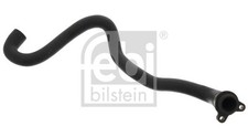 Sistema raffreddamento tubo radiatore Febi Bilstein 100632 adatto a BMW Serie 1 3 Serie Z4