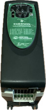 Emerson Industrieautomation SKC3400220