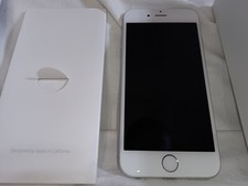 APPLE iPHONE 6 128Go Débloqué - Certifié