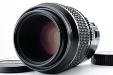Nikon AF Micro Nikkor 105mm F/2.8 D Lens AF Tested Near Mint From Japan #6585