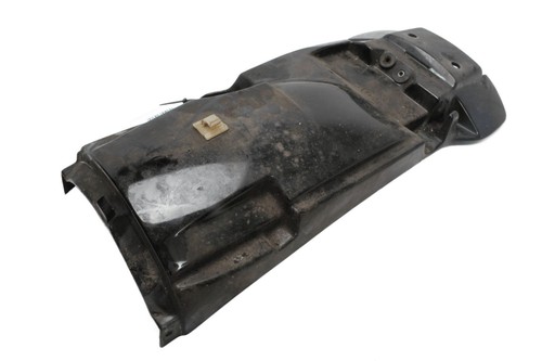 Kotflügel hinten Spritzschutz Schutzblech Radabdeckung BMW R 1100 GS 259 94-99