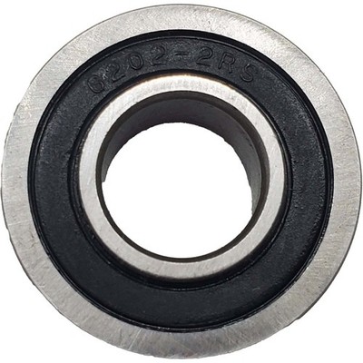 Marathon 60002-PBB 5/8'' Precision Style Replacement Ball Bearing