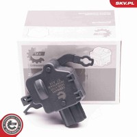 Stellelement Zentralverriegelung Esen SKV 16SKV335 12V FüR Jeep Cherokee 2 WJ WG