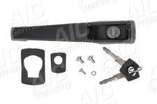 2x Türaußengriff AIC 54378/2x für MERCEDES KLASSE W463 VARIO B670 B668 B667 W460 2x Türaußengriff AIC 54378/2x für MERCEDES KLASSE W463 VARIO B670 B668 B667 W460